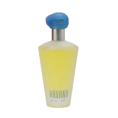 Aramis Havana Pour Elle Eau de Parfum for Women 100ml.
