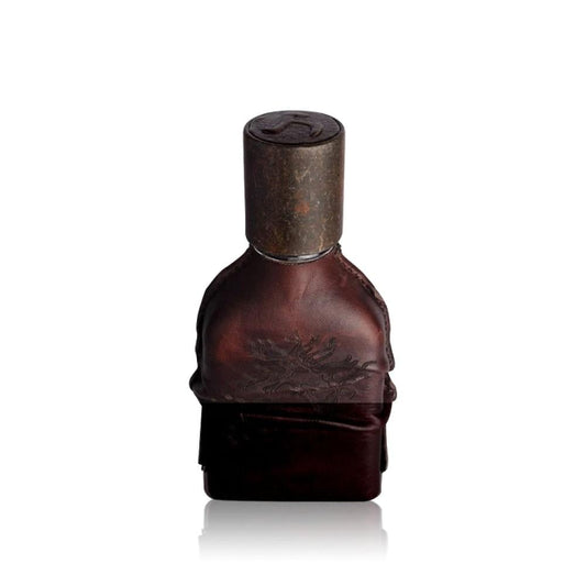 Tester Orto Parisi Quim Parfum 50ml.