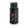 1000 Miglia Extreme Eau de Toilette 100 ml (Tester)