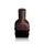 Tester Orto Parisi Quim Parfum 50ml.