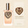 Dolce & Gabbana Devotion Eau de Parfum for Women 100ml (Tester)