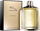 Jaguar Classic Gold Perfume 100ml