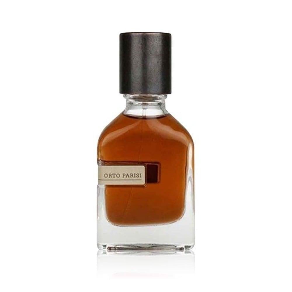 Orto Parisi Stircus Eau de Parfum 50ml