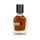Orto Parisi Stircus Eau de Parfum 50ml