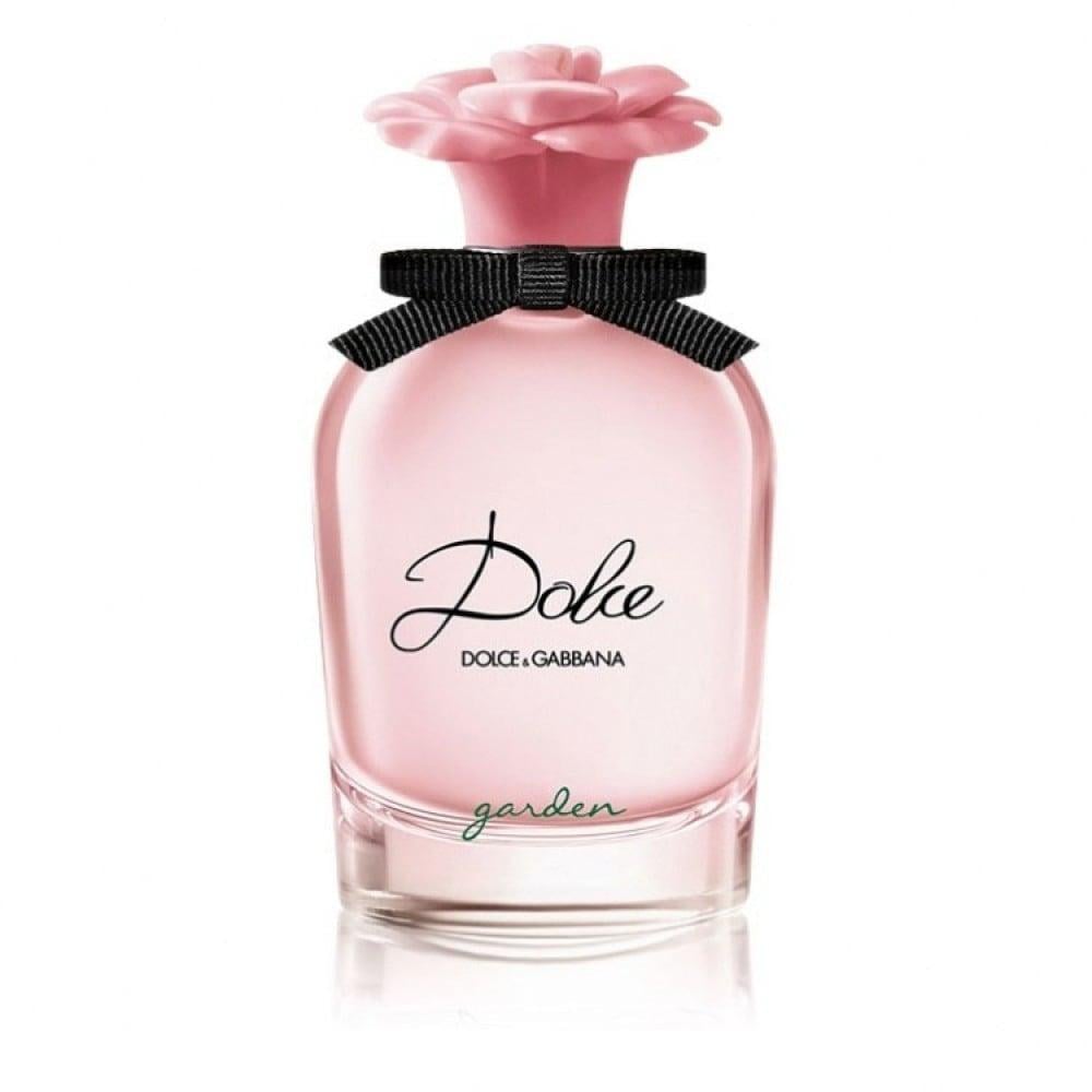Dolce & Gabbana Dolce Garden Eau de Parfum 75ml