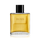 Boss Number One Eau de Toilette for Men, 100ml
