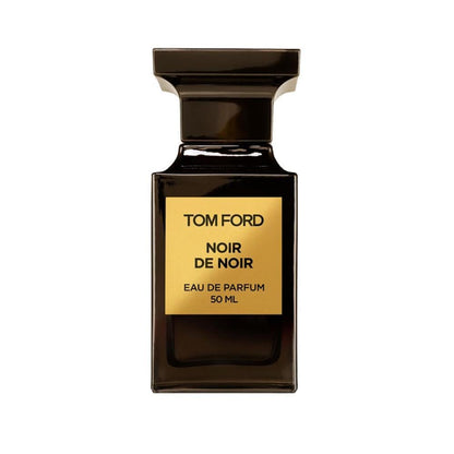 Tom Ford Noir de Noir Eau de Parfum 50ml.