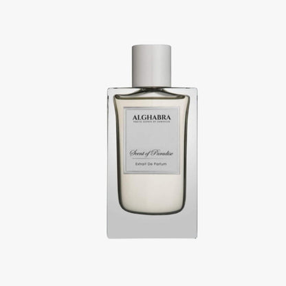 Scent of Paradise by Ghabra Extrait de Parfum Tester