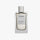 Scent of Paradise by Ghabra Extrait de Parfum Tester