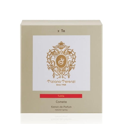 Tiziana Terenzi Totale Extrait Eau de Parfum 100ml