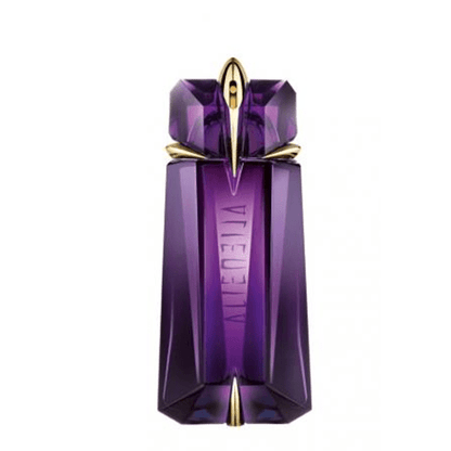 Mugler Alien Eau de Parfum for Women 60ml