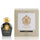 Tiziana Terenzi Hill Pop Extrait Eau de Parfum 100ml
