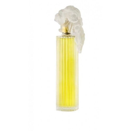 J. Casanova Blazier Eau de Parfum for Women, 100ml
