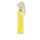 J. Casanova Blazier Eau de Parfum for Women, 100ml