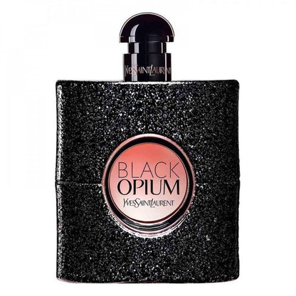 Tester Black Opium Eau de Parfum Women 90ml .