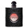 Tester Black Opium Eau de Parfum Women 90ml .