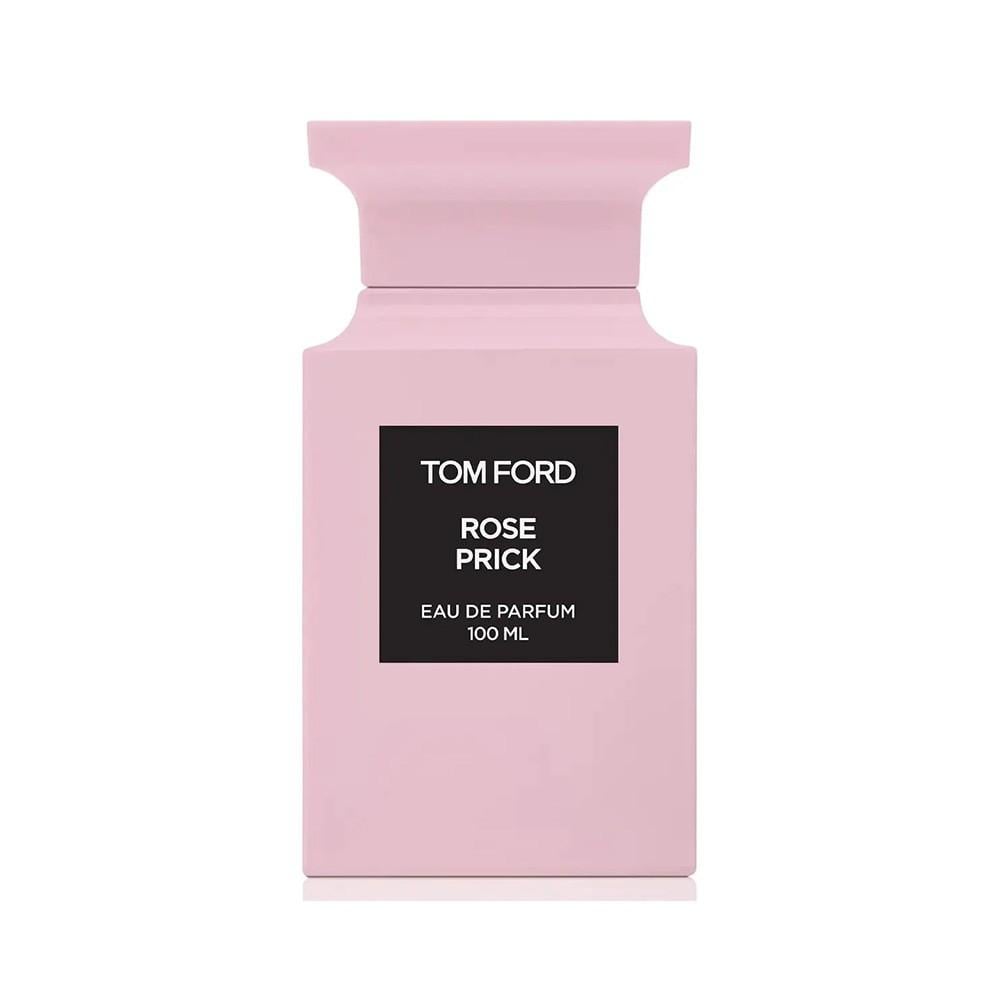 Tom Ford Rose Prick Eau de Parfum 100ml.
