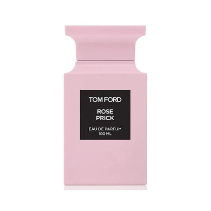 Tom Ford Rose Prick Eau de Parfum 100ml.