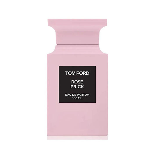Tom Ford Rose Prick Eau de Parfum 100ml.