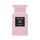 Tom Ford Rose Prick Eau de Parfum 100ml.