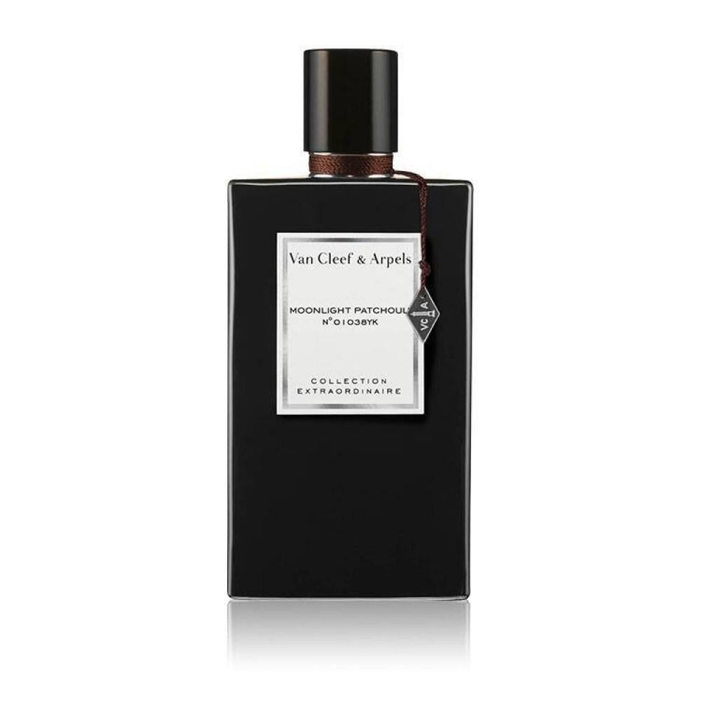 Van Cleef & Arpels Moonlight Patchouli Eau de Parfum 75ml