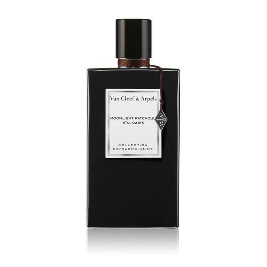 Van Cleef & Arpels Moonlight Patchouli Eau de Parfum 75ml