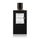 Van Cleef & Arpels Moonlight Patchouli Eau de Parfum 75ml