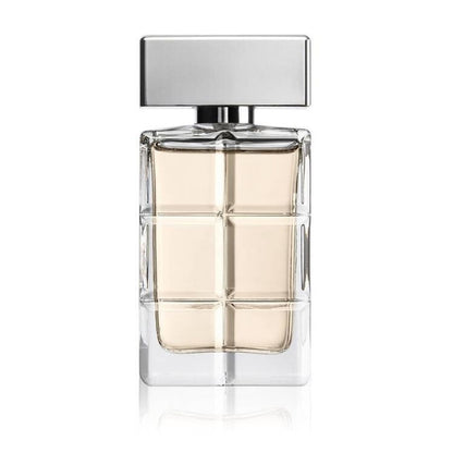 Boss Orange Eau de Toilette for Men 100ml