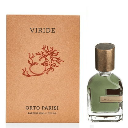 Orto Parisi Freddy Parfum 50ml