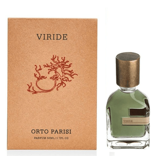 Orto Parisi Freddy Parfum 50ml