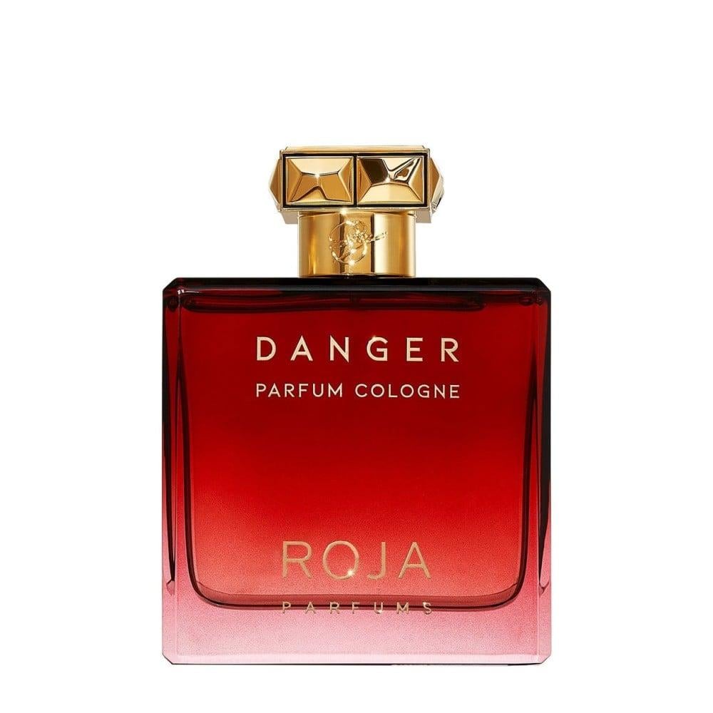 Roja Dove Danger Parfum 100ml