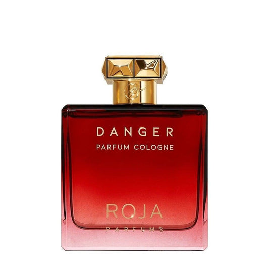 Roja Dove Danger Parfum 100ml