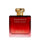 Roja Dove Danger Parfum 100ml