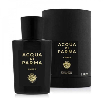 Acqua di Parma Ambra Eau de Parfum 100ml