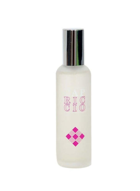 Cap Rico Perfume 100ml