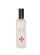 Cap Rico Perfume 100ml