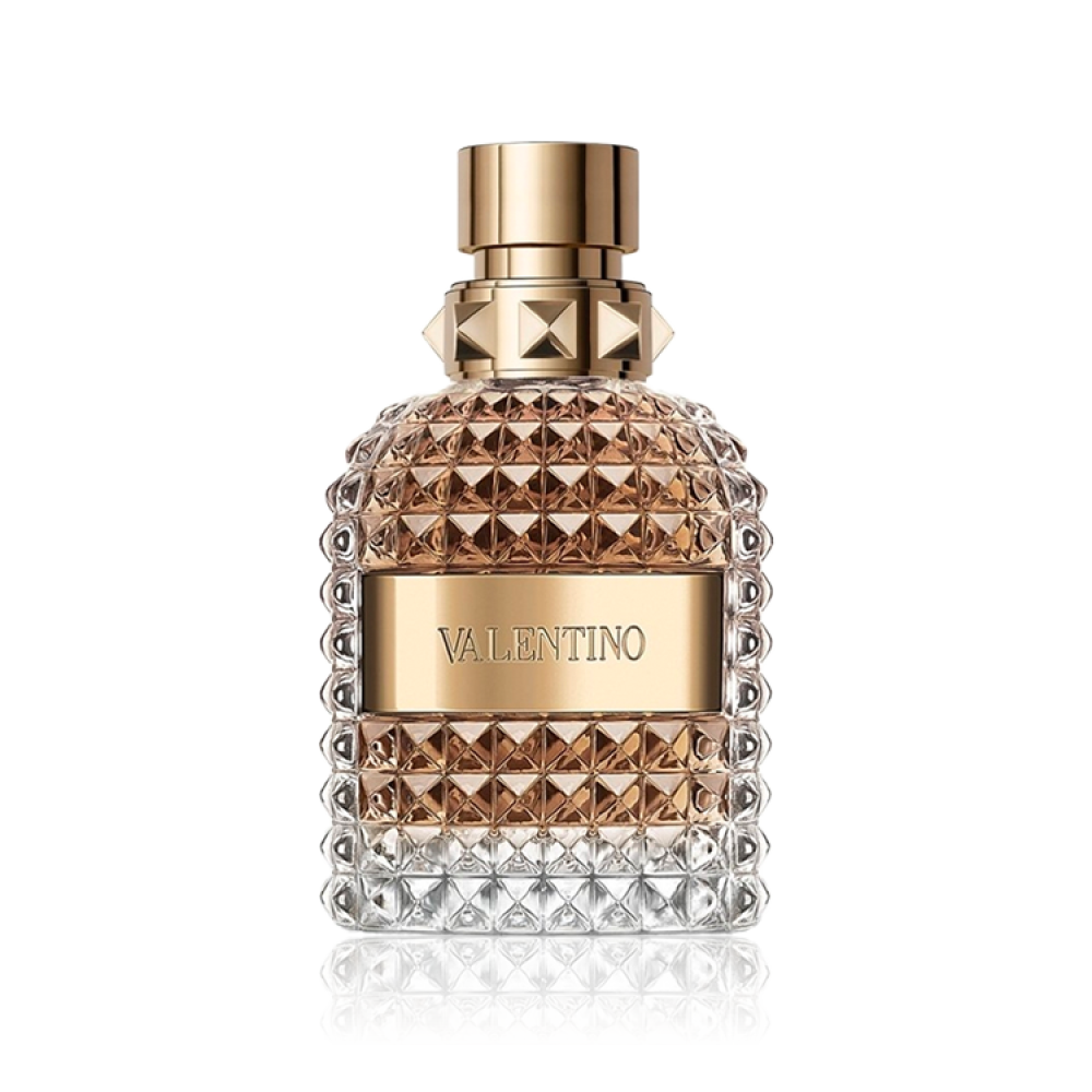 Valentino Uomo Eau de Toilette 100 ml
