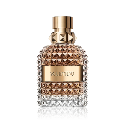 Valentino Uomo Eau de Toilette 100 ml
