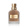 Valentino Uomo Eau de Toilette 100 ml