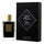 Tester Kilian Black Phantom Memento Mori Eau de Parfum 50ml