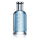Boss Bottled Tonic Eau de Toilette for Men 100ml