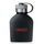 Hugo Just Different Eau de Toilette for Men 125ml