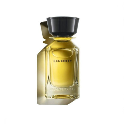 Serenity Perfume by Oman Luxury 100ml