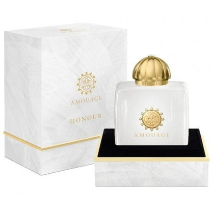 Amouage Honor for Women Eau de Parfum 100ml