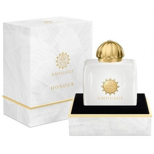 Amouage Honor for Women Eau de Parfum 100ml
