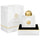 Amouage Honor for Women Eau de Parfum 100ml