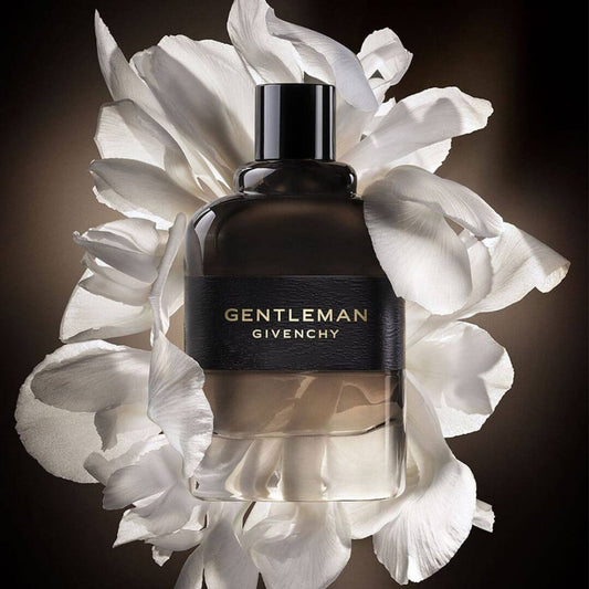 Givenchy Gentleman Boisi Eau de Parfum for Men 100ml