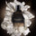 Givenchy Gentleman Boisi Eau de Parfum for Men 100ml