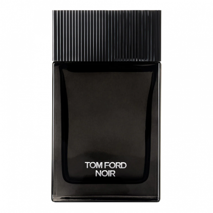 Tom Ford Noir Extreme Eau de Parfum for Men – 100ml.