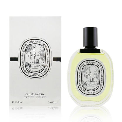 Diptyque L'Eau de Neroli Eau de Toilette 100ml